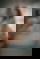 643636758