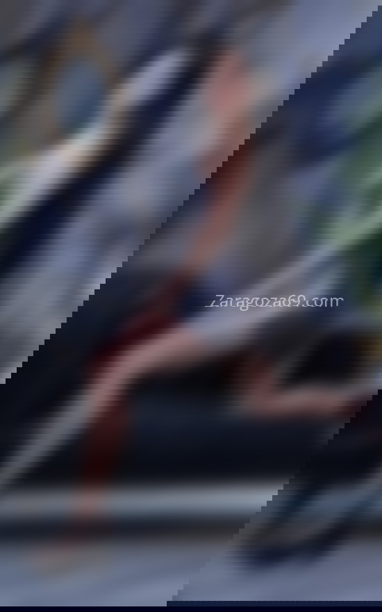Cataleya, colombiana. 643636758. Citas en ZARAGOZA, ZARAGOZA. www.zaragoza69.com.