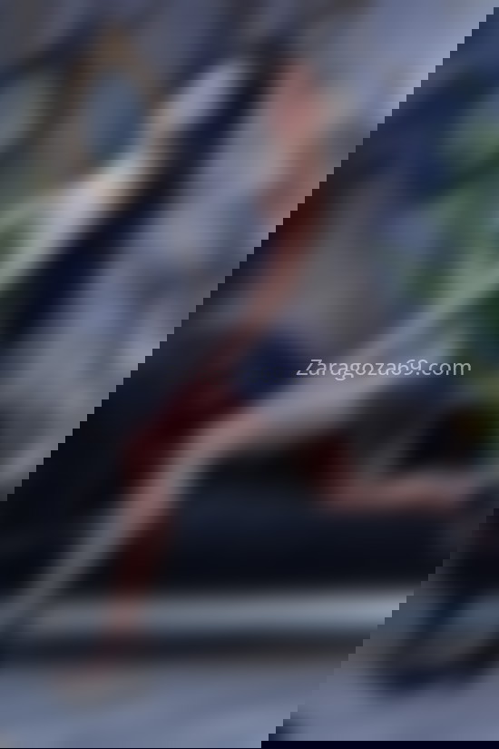 Cataleya, colombiana. 643636758. Citas en ZARAGOZA, ZARAGOZA. www.zaragoza69.com.