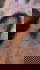 662308362