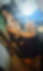 655236161