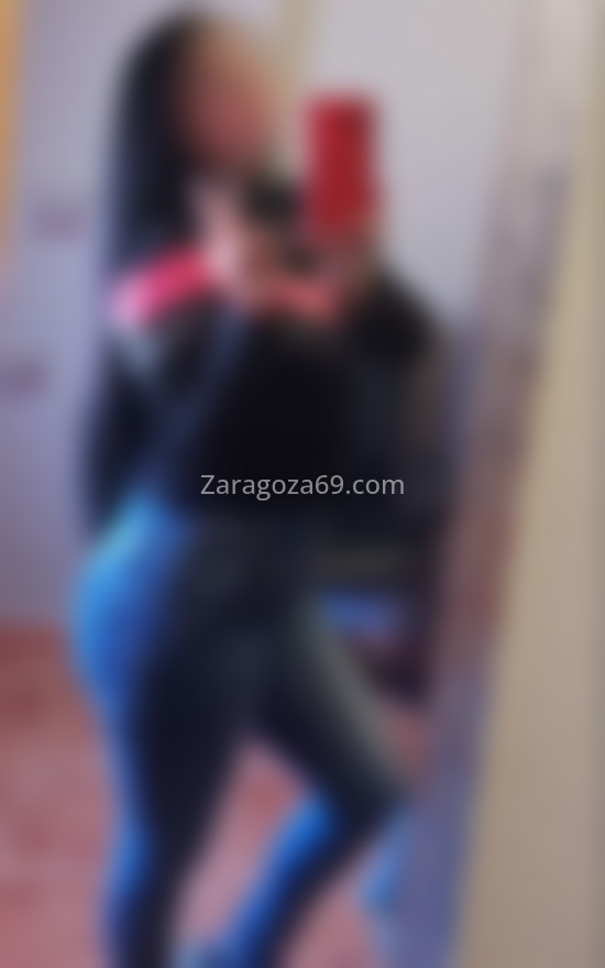 Samanta, colombiana. 602381883. Citas en ZARAGOZA, ZARAGOZA. www.zaragoza69.com.