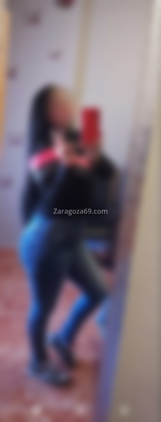 Samanta, colombiana. 602381883. Citas en ZARAGOZA, ZARAGOZA. www.zaragoza69.com.