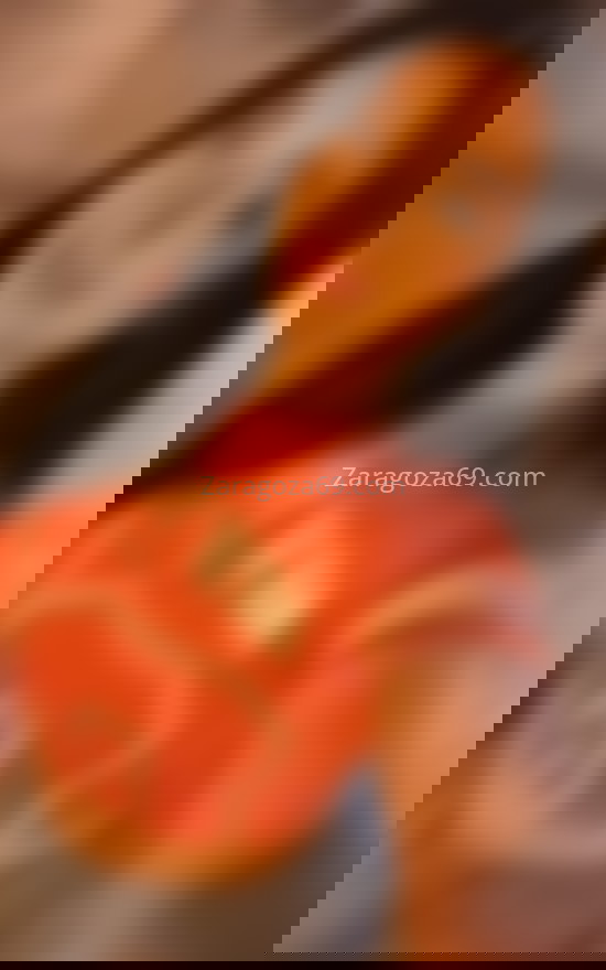 Renata, joven colombiana. 662308362. Citas en ZARAGOZA, ZARAGOZA. www.zaragoza69.com.