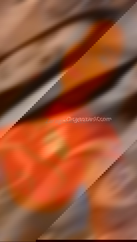 Renata, joven colombiana. 662308362. Citas en ZARAGOZA, ZARAGOZA. www.zaragoza69.com.