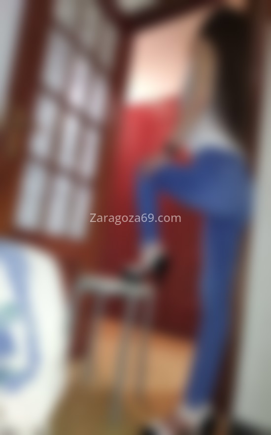 Sonia, española por el centro. 632940290. Citas en ZARAGOZA, ZARAGOZA. www.zaragoza69.com.