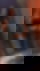 603146945