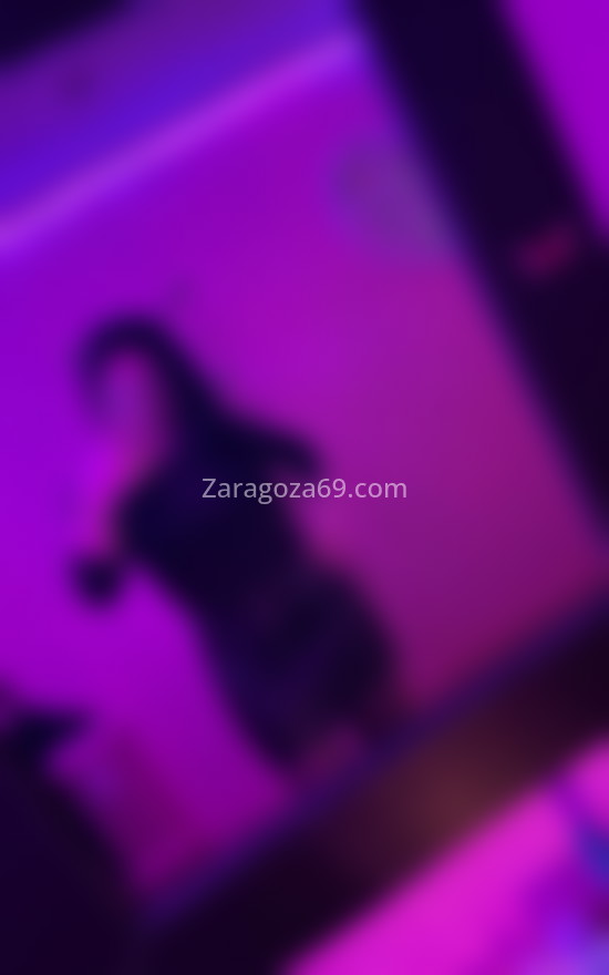 Elena . 603146945. Citas en ZARAGOZA, ZARAGOZA. www.zaragoza69.com.