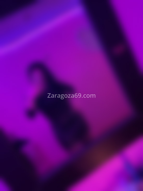 Elena . 603146945. Citas en ZARAGOZA, ZARAGOZA. www.zaragoza69.com.