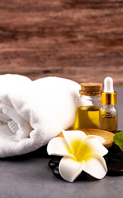 Mariana, masajista profesional. 641670433. Citas en ZARAGOZA, ZARAGOZA. www.zaragoza69.com.