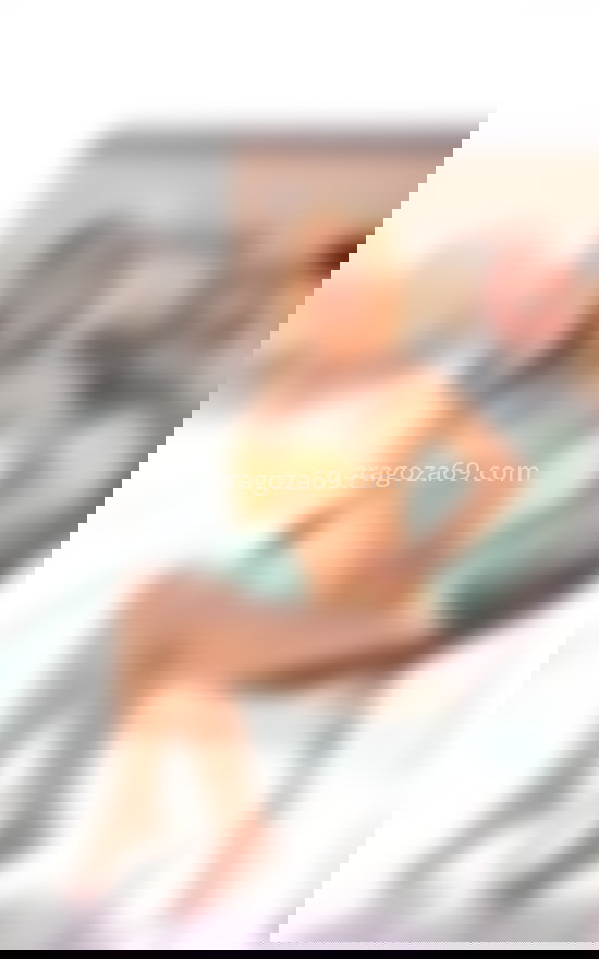 Mariana, elegancia pura. 641053966. Citas en ZARAGOZA, ZARAGOZA. www.zaragoza69.com. Mariana, elegancia pura. 641053966. Citas en ZARAGOZA, ZARAGOZA. www.zaragoza69.com.