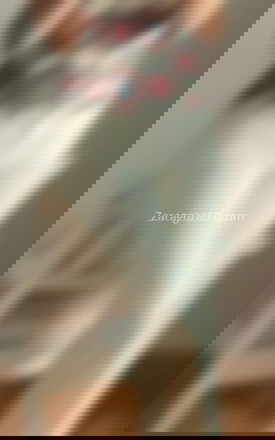 Yolanda, española. 695647903. Citas en ZARAGOZA, ZARAGOZA. www.zaragoza69.com.