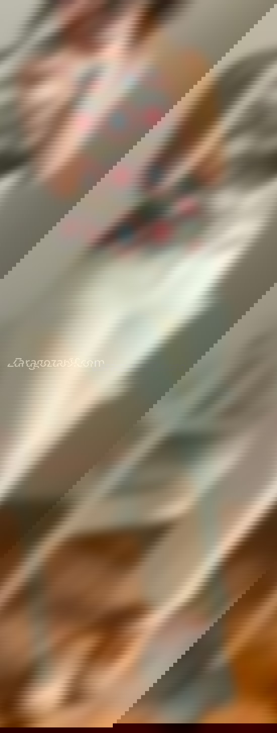 Yolanda, española. 695647903. Citas en ZARAGOZA, ZARAGOZA. www.zaragoza69.com.