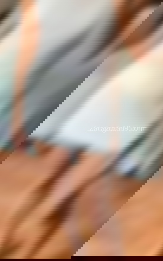 Yolanda, española. 695647903. Citas en ZARAGOZA, ZARAGOZA. www.zaragoza69.com. Yolanda, española. 695647903. Citas en ZARAGOZA, ZARAGOZA. www.zaragoza69.com.