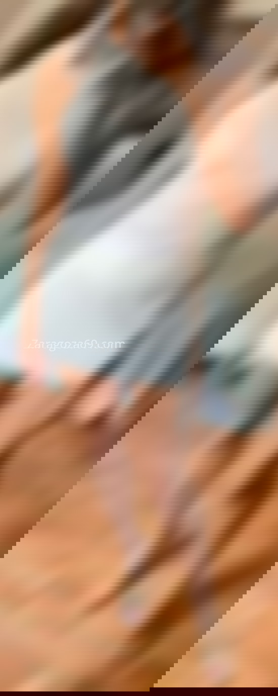 Yolanda, española. 695647903. Citas en ZARAGOZA, ZARAGOZA. www.zaragoza69.com. Yolanda, española. 695647903. Citas en ZARAGOZA, ZARAGOZA. www.zaragoza69.com.