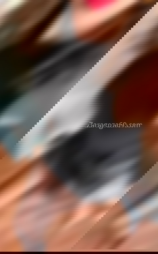 Yolanda, española. 695647903. Citas en ZARAGOZA, ZARAGOZA. www.zaragoza69.com.