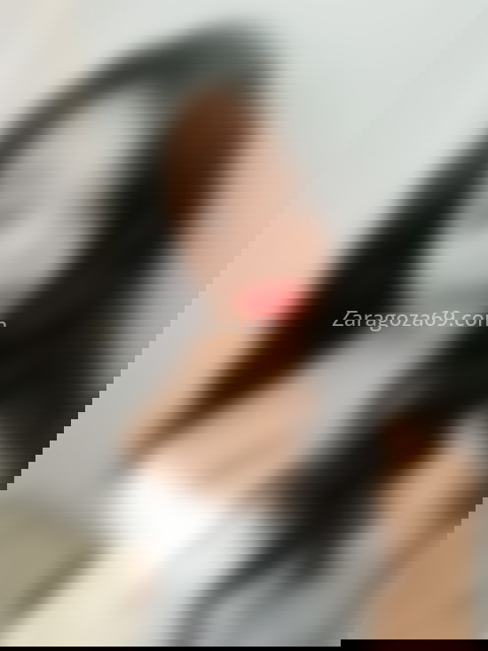 Dunia, mulata encantadora. 641707883. Citas en ZARAGOZA, ZARAGOZA. www.zaragoza69.com.