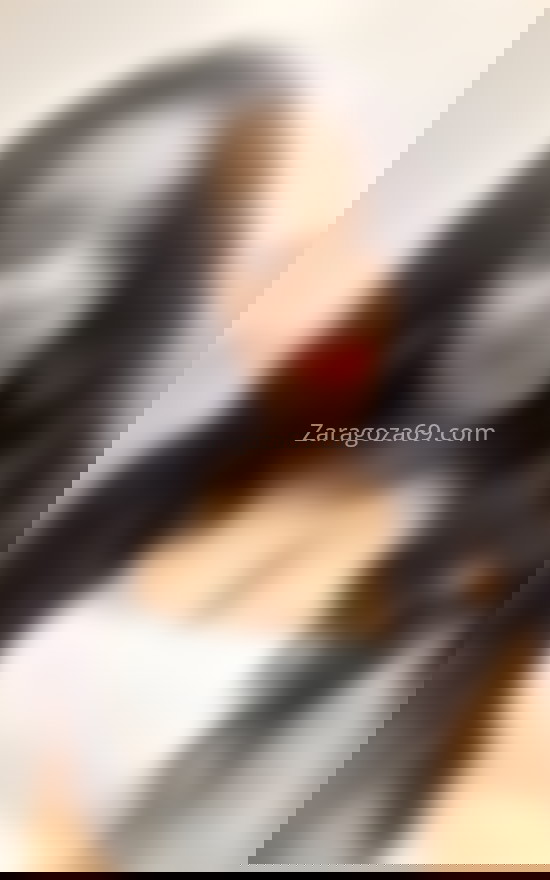 Dunia, mulata encantadora. 641707883. Citas en ZARAGOZA, ZARAGOZA. www.zaragoza69.com.