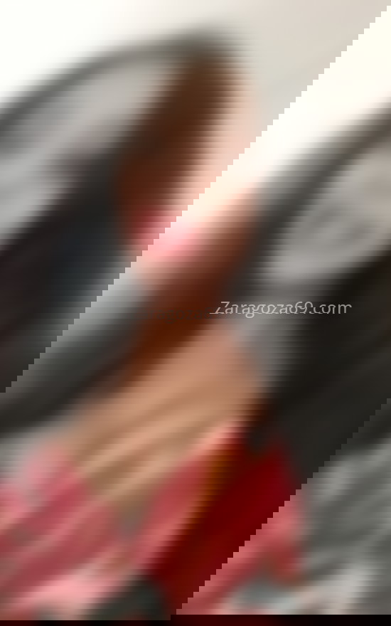 Dunia, mulata encantadora. 641707883. Citas en ZARAGOZA, ZARAGOZA. www.zaragoza69.com.