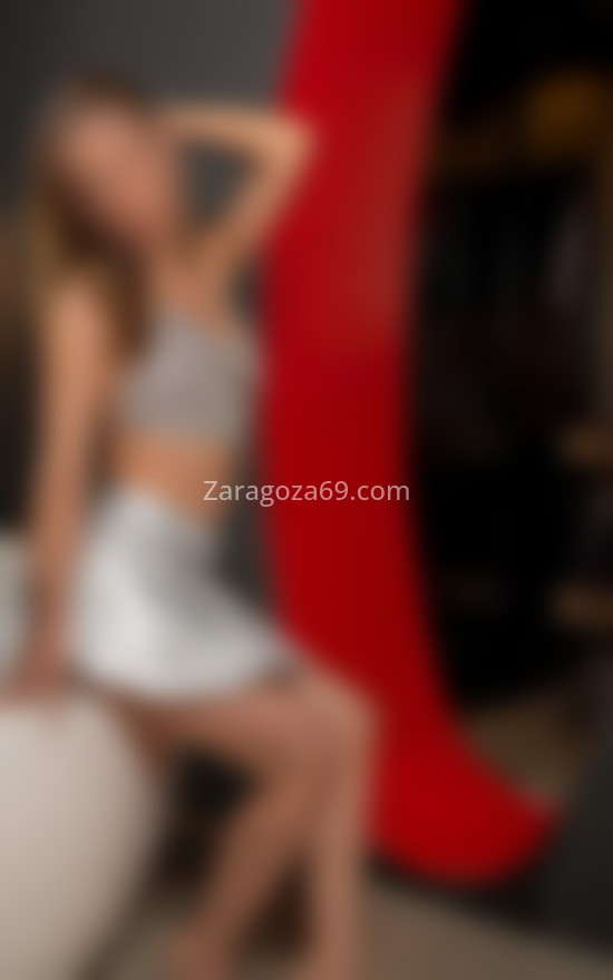 Luna, chica deportista . 603486743. Citas en ZARAGOZA, ZARAGOZA. www.zaragoza69.com.