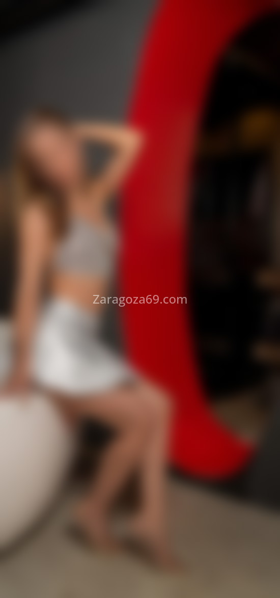 Luna, chica deportista . 603486743. Citas en ZARAGOZA, ZARAGOZA. www.zaragoza69.com.