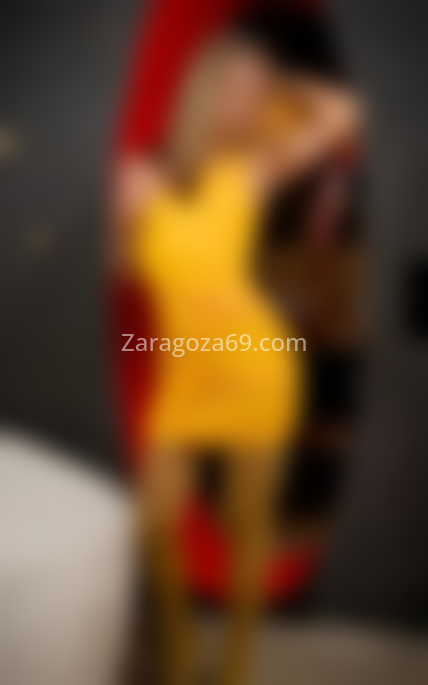 Luna, chica deportista . 603486743. Citas en ZARAGOZA, ZARAGOZA. www.zaragoza69.com.