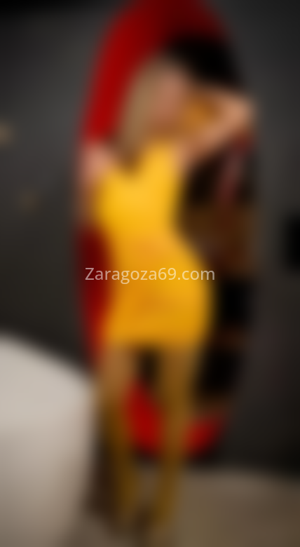 Luna, chica deportista . 603486743. Citas en ZARAGOZA, ZARAGOZA. www.zaragoza69.com.