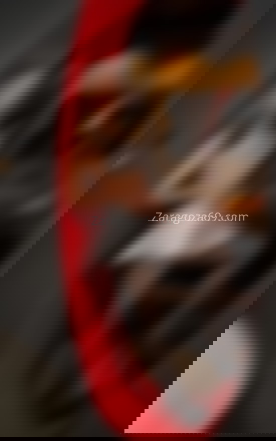 Luna, chica deportista . 603486743. Citas en ZARAGOZA, ZARAGOZA. www.zaragoza69.com.