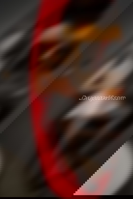 Luna, chica deportista . 603486743. Citas en ZARAGOZA, ZARAGOZA. www.zaragoza69.com.