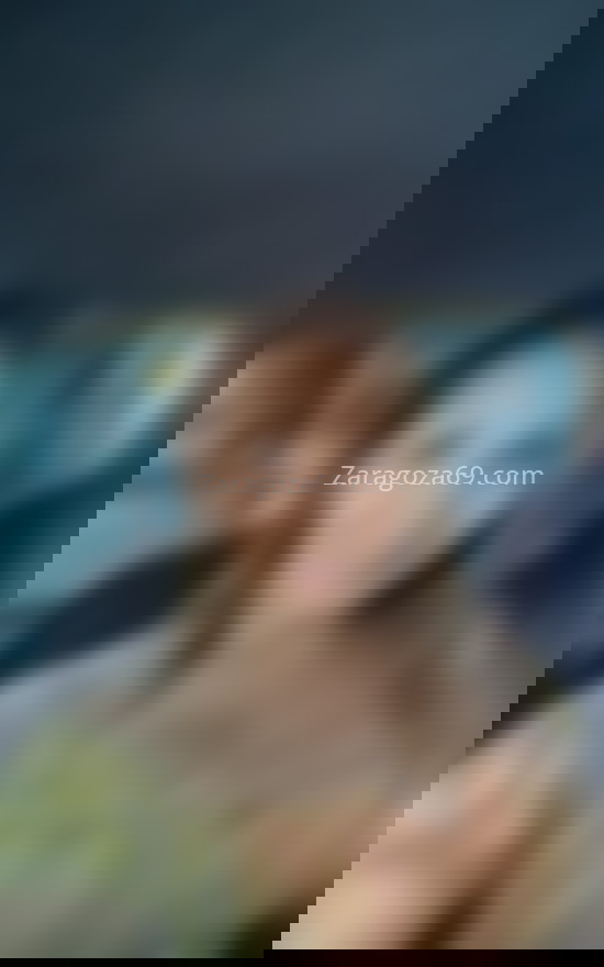 Camila, trans latina enrollada . 642144049. Citas en ZARAGOZA, ZARAGOZA. www.zaragoza69.com.