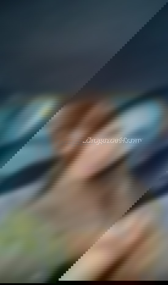 Camila, trans latina enrollada . 642144049. Citas en ZARAGOZA, ZARAGOZA. www.zaragoza69.com.