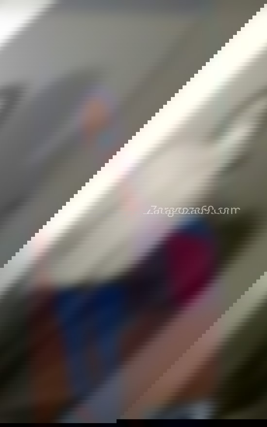 Camila, trans latina enrollada . 642144049. Citas en ZARAGOZA, ZARAGOZA. www.zaragoza69.com.