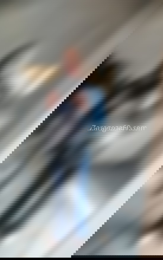 Camila, trans latina enrollada . 642144049. Citas en ZARAGOZA, ZARAGOZA. www.zaragoza69.com.