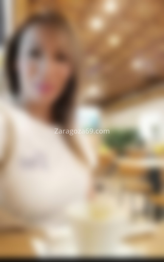Camila, trans latina enrollada . 642144049. Citas en ZARAGOZA, ZARAGOZA. www.zaragoza69.com.