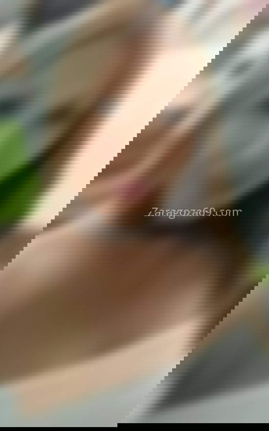 Camila, trans latina enrollada . 642144049. Citas en ZARAGOZA, ZARAGOZA. www.zaragoza69.com.