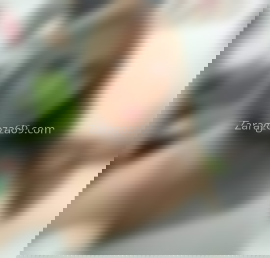 Camila, trans latina enrollada . 642144049. Citas en ZARAGOZA, ZARAGOZA. www.zaragoza69.com.