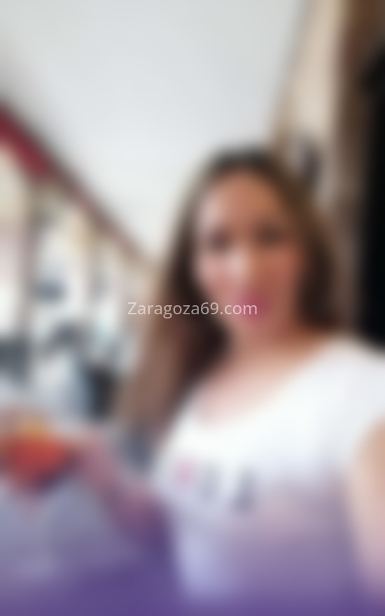 Camila, trans latina enrollada . 642144049. Citas en ZARAGOZA, ZARAGOZA. www.zaragoza69.com.
