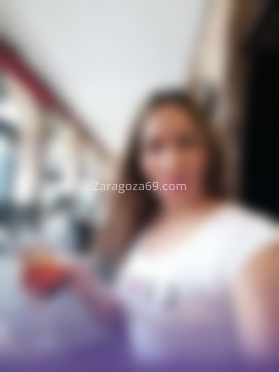 Camila, trans latina enrollada . 642144049. Citas en ZARAGOZA, ZARAGOZA. www.zaragoza69.com.