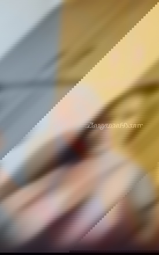 Camila, trans latina enrollada . 642144049. Citas en ZARAGOZA, ZARAGOZA. www.zaragoza69.com.