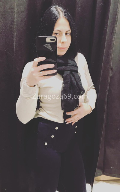 Barbara. 681338129. Citas en ZARAGOZA, ZARAGOZA. www.zaragoza69.com.