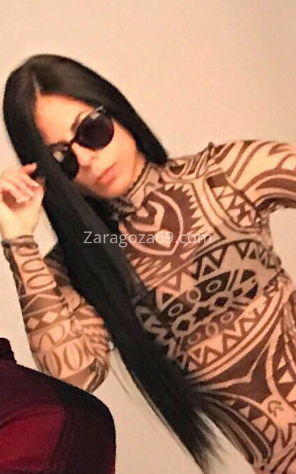 Barbara. 681338129. Citas en ZARAGOZA, ZARAGOZA. www.zaragoza69.com.