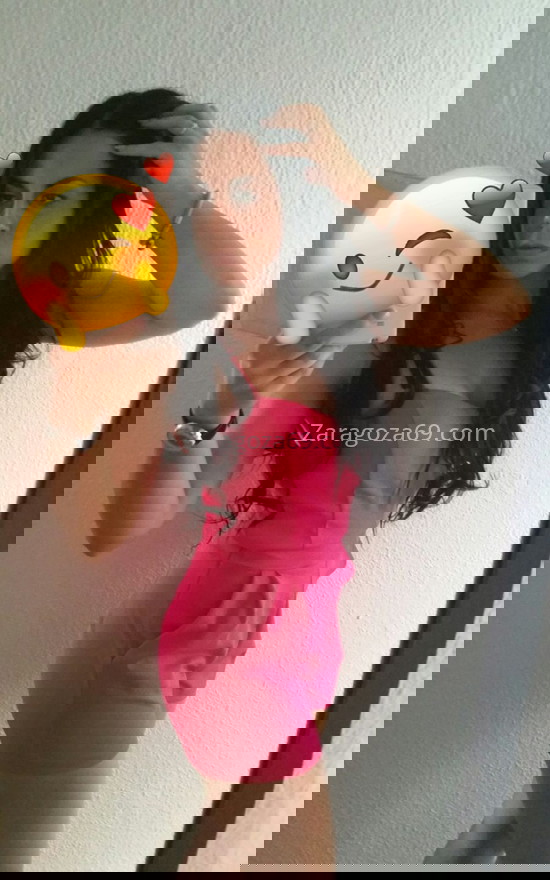 Barbara. 681338129. Citas en ZARAGOZA, ZARAGOZA. www.zaragoza69.com.
