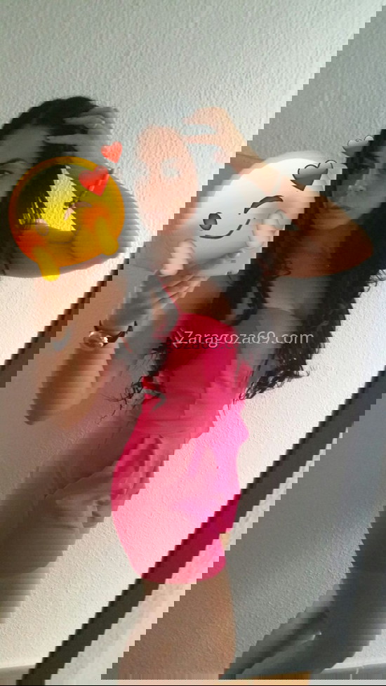 Barbara. 681338129. Citas en ZARAGOZA, ZARAGOZA. www.zaragoza69.com.
