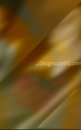 Barbara. 681338129. Citas en ZARAGOZA, ZARAGOZA. www.zaragoza69.com. Barbara. 681338129. Citas en ZARAGOZA, ZARAGOZA. www.zaragoza69.com.