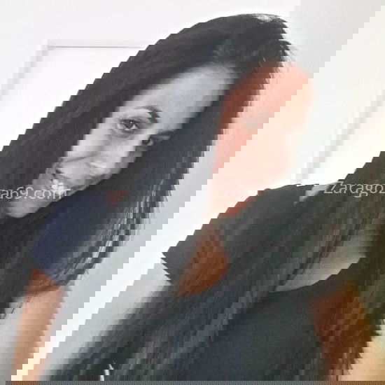 Barbara. 681338129. Citas en ZARAGOZA, ZARAGOZA. www.zaragoza69.com.