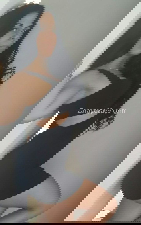 Barbara. 681338129. Citas en ZARAGOZA, ZARAGOZA. www.zaragoza69.com.