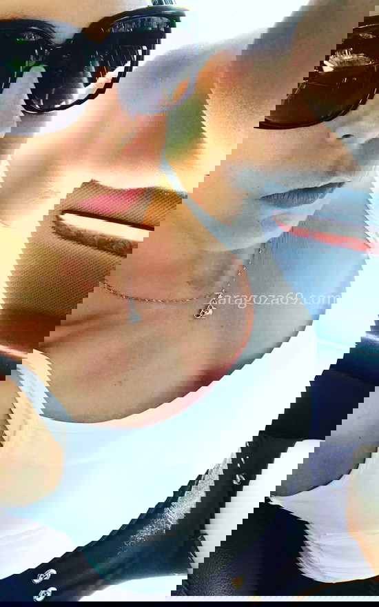 Barbara. 681338129. Citas en ZARAGOZA, ZARAGOZA. www.zaragoza69.com.