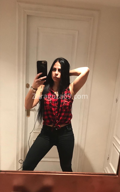Barbara. 681338129. Citas en ZARAGOZA, ZARAGOZA. www.zaragoza69.com.