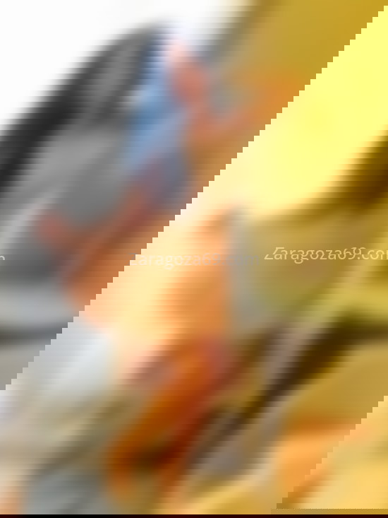 Barbara. 681338129. Citas en ZARAGOZA, ZARAGOZA. www.zaragoza69.com. Barbara. 681338129. Citas en ZARAGOZA, ZARAGOZA. www.zaragoza69.com.