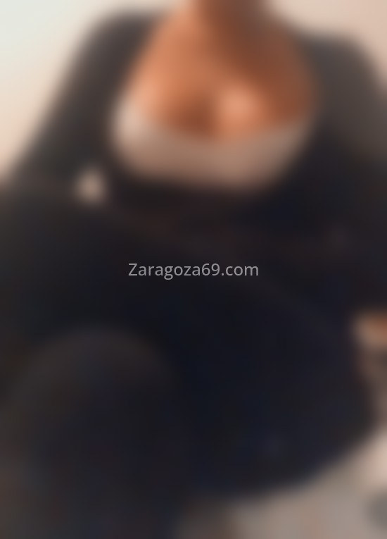 Sachenca, masajista española titulada. 697421795. Citas en ZARAGOZA, ZARAGOZA. www.zaragoza69.com. Sachenca, masajista española titulada. 697421795. Citas en ZARAGOZA, ZARAGOZA. www.zaragoza69.com.